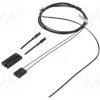 FLF-320-05R