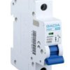 Ogranicznik mocy 25A 1P 10kA