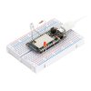 Particle - Xenon KIT - nRF52840 Bluetooth