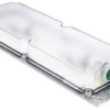 Wieland Electric 83.244.1240.0 Światło awaryjne LED