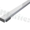 NPROFILE2-STANDARD-FLAT-2MS