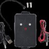 MART02 Marten repellent ultrasound, 12 - 24 kHz