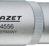Hazet 4556 Narzędzie do uchwytu zaworu tłocznego