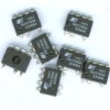 TNY276GN SMD-8C 7PIN UKŁAD SCALONY