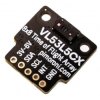 VL53L5CX 8x8 Time of Flight (ToF) Array Sensor - moduł z czujnikiem odległości ToF VL53L5CX