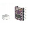 DRV8825 Stepper Motor Driver 2.2A/45V StepStick RAMPS Arduino