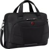 Torba na laptopa Wenger Altair 653496, 40,6 cm (16