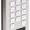 Terminal kontroli dostępu +RFID DS-K1T502DBFWX-C