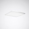 Lampa sufitowa LED Trilux 8160762 8160762 4200 lm biały
