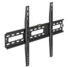UCHWYT RV LCD 32-65 600X400 L B-300