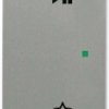 Busch-Jaeger 2CKA006220A0745 1 szt.