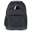 Targus TSB700EU TSB700EU laptop case 39.6 cm (15.6") Backpack Black