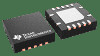 4-ch, 2-input 0.8-V to 2.7-V ultra-high-speed (2.4 ns) OR gate | RGY | 14 | -40 to 85