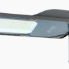 Oprawa drogowa uliczna lampa LED line CAMINO 50W 3000K 130lm/w 6500lm IP65 5 lat gwar.