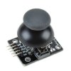 Opencircuit Joystick module