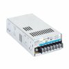 PMF-24V240WCGB zasilacz impulsowy 24V / 10A / 240W