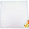 Oprawa panel oświetleniowy LED PRINCE 36W 4000K 2800lm 175-265V AC 60x60CM LD-PR36060-NB GTV