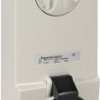 Puszka montażowa CEE Schneider Electric 82038 16 A 500 V