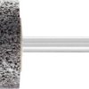 PFERD TOOLS 31327612 szpilka szlifierska Średnica 32 mm 5 szt.