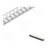 DS1020-09-40VBT1B
