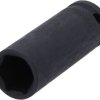 Brilliant Tools BT022661 BT022661 Nasadka udarowa 19 mm