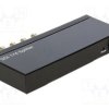 DELOCK-93250