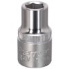 Sealey S1211 Walldrive Socket 11mm 1/2"sq Drive
