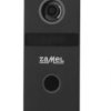 Zewnętrzny panel wideo jednorodzinny czarny VO-811B ENT10000409