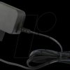 HNP12-CL6 USB charger, 5 V, 2.4 A, 12 W