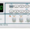 Generator funkcyjny GW Instek SFG-1003 Kalibracja (DAkkS)