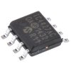 Sterownik bramki MOSFET 8-pinowy 1,5 A SOIC N TC4427ACOA CMOS, TTL 18V