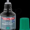 4-BT30004 Refill ink, whiteboard marker, BT 30, green