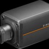 SC3SPORT-EU-US Simucube 3 Sport EU-US (15 Nm)
