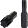 Bit RIBE KS Tools 911.3699 9113699 C 8 1 szt.