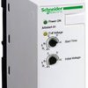 Schneider Electric ATS01N125FT Soft-start Moc silnika przy 400 V 11 kW