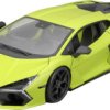 Maisto Lamborghini Revuelto ´23 1:18 Model samochodu