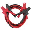 Draper 91887 Booster Cables (3.5m x 29mm²)