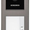 Panel zewnętrzny VIDOS IPX S101-2