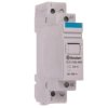 Przekaźnik modułowy mocy 1Z 20A 24V DC, styk AgSnO2 22.21.9.024.4000