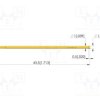 KS-05035M-V-30