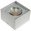 Downlight Led Maera 6W 4000K