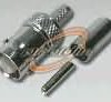 BNC GNIAZDO NA KABEL RG58 ZACISKANE 50 Ohm