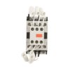 Stycznik do załączania kondensatorów 7,5kvar przy 400VAC, cewka 230VAC 50/60Hz BFK0910A230