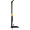 Fiskars 1020126 XACT™ Weeder Ergonomic High Load Deep Reach Arms