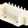 53398-0671 Molex pin header - SMD - PicoBlade - 1 x 6-pin - connector