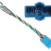 PRZ W22Z/150mm PRZ W22Z/150mm