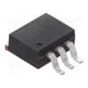 LM1086IS-3.3/NOPB