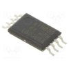 AT24CS04-XHM-B