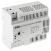 Zasilacz szyny DIN ALE I wy 2 A ELC 253V ac 60 °C 15V dc -25 °C Tryb przełączany 60 W
