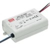 ZI 24,5W 25-70V 350MA STALOPRADOWY